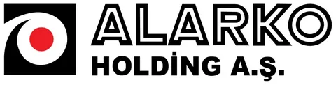 alarco